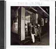 その他 Walk Across Rooftops [CD] Walk Across Rooftops - Amazon.com Music